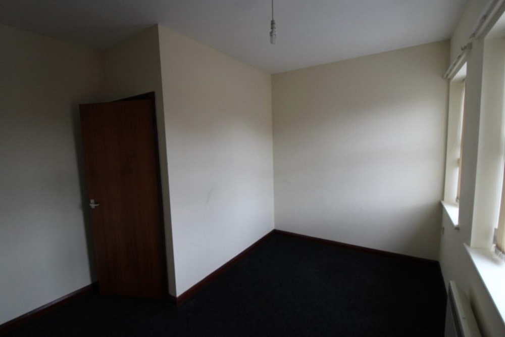 66C Bright Street